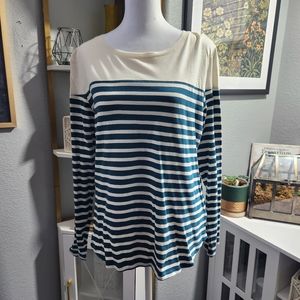 Old Navy Long Sleeve Tshirt